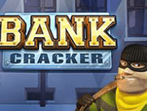 Bank Cracker